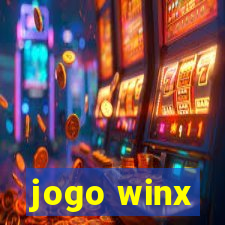 jogo winx